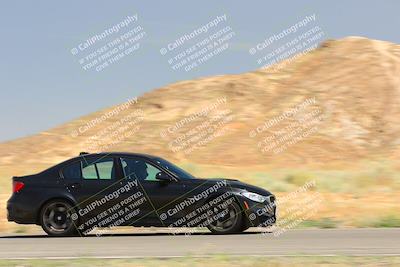 media/Jun-18-2023-Extreme Speed (Sun) [[5ec640de4e]]/2-Green High Inter/session 2 turn 11/